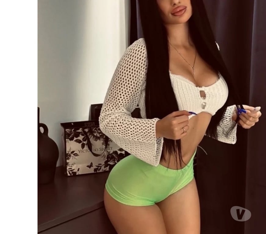 Escorts Dundee Dundee City Centre - Dundee - Photos for 💯💥MARGHERITA STUNNING REAL PIC 💯💥