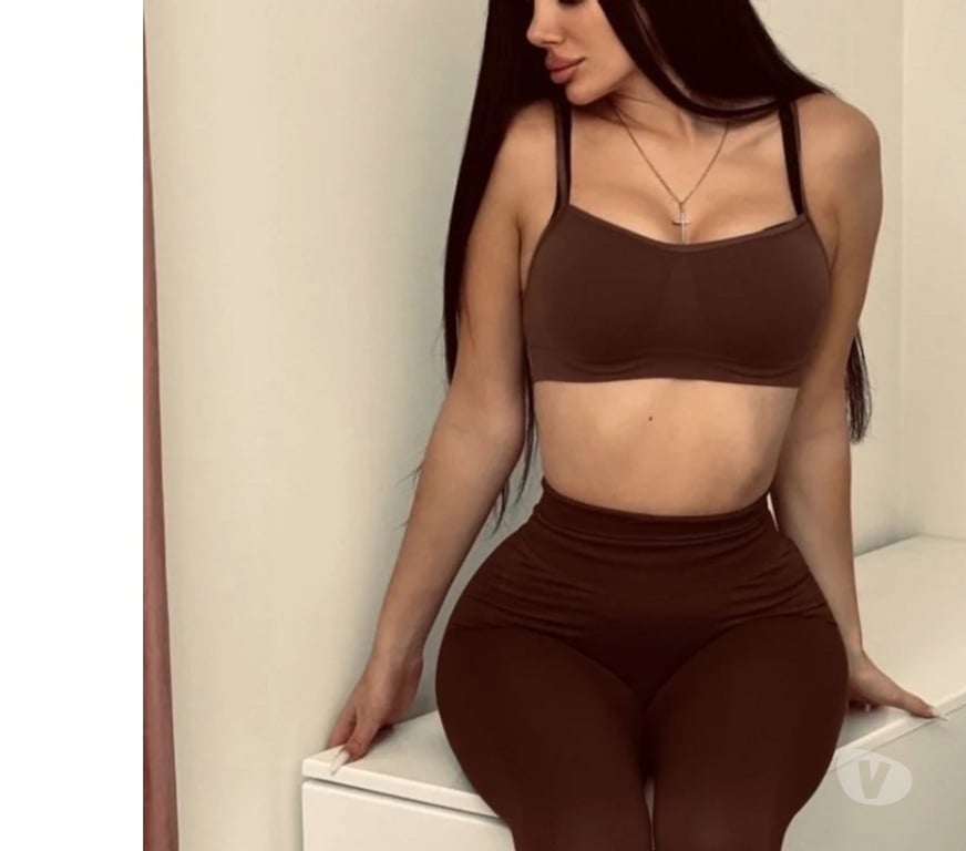 Escorts Dundee Dundee City Centre - Dundee - Photos for 💯💥MARGHERITA STUNNING REAL PIC 💯💥