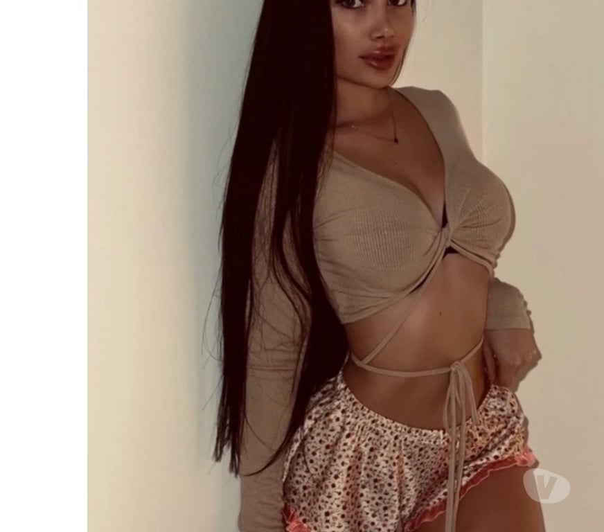 Escorts Dundee Dundee City Centre - Dundee - Photos for 💯💥MARGHERITA STUNNING REAL PIC 💯💥