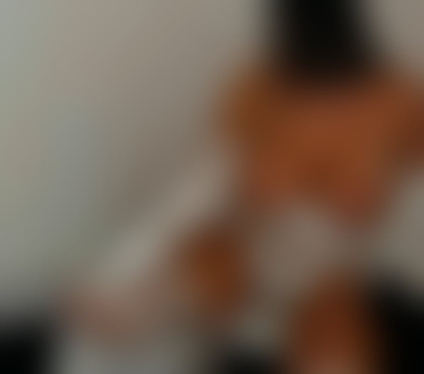 Escort Brighton City Centre Brighton - Photos for SARA THE BEST SERVICE INCALL OUTCALL PARTY GIRLS