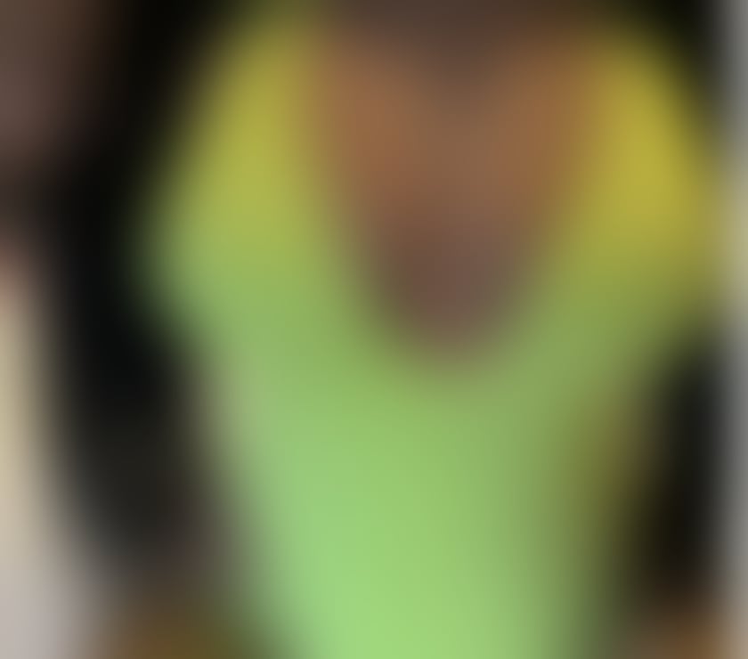 Escorts East Sussex Brighton - Photos for SARA THE BEST SERVICE INCALL OUTCALL PARTY GIRLS