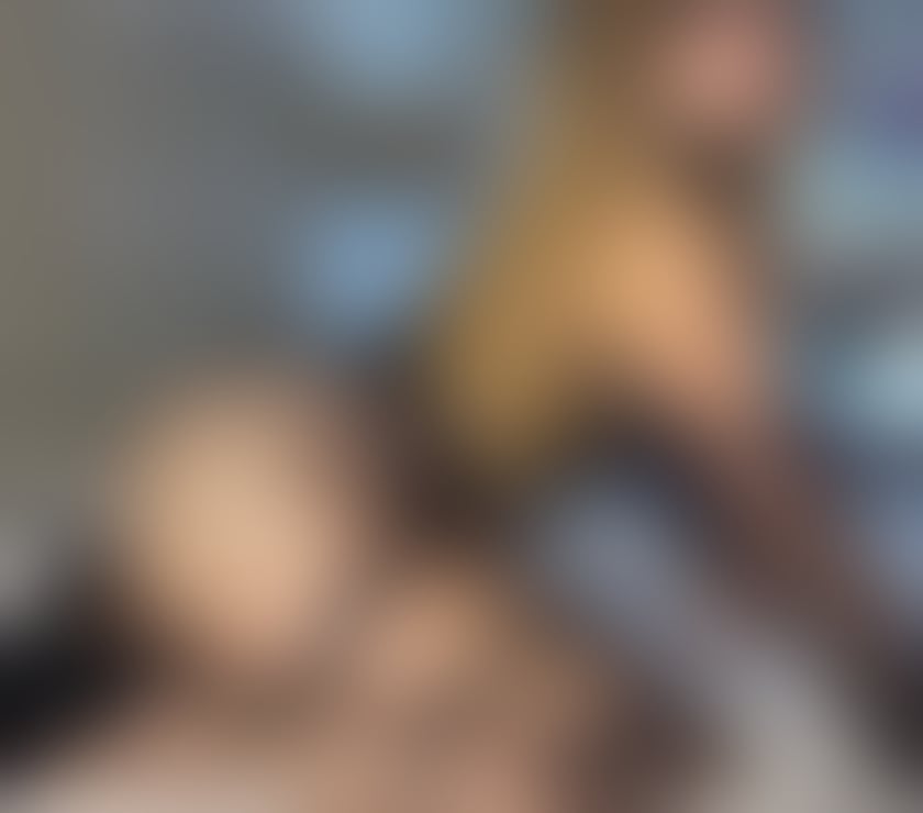 Escorts West Midlands Walsall - Photos for 🔥🔥 VIVIANNA SEXY LATINA 🔥🔥