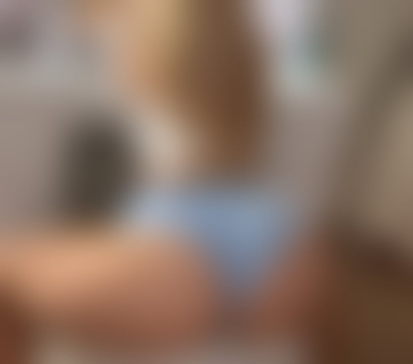 Escorts West Midlands Walsall - Photos for 🔥🔥 VIVIANNA SEXY LATINA 🔥🔥