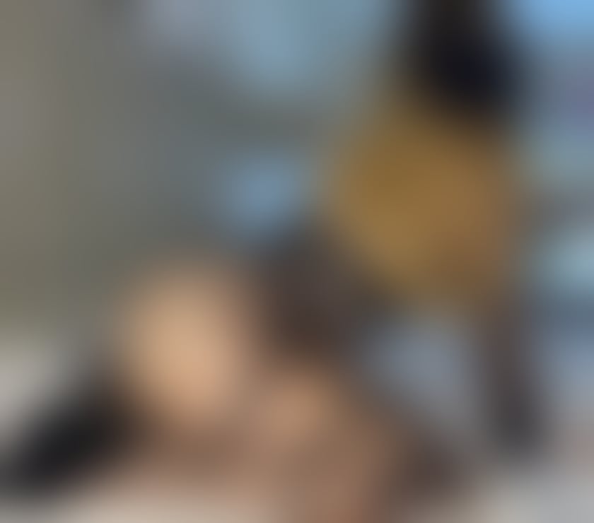 Escorts West Midlands Walsall - Photos for 🔥🔥 VIVIANNA SEXY LATINA 🔥🔥