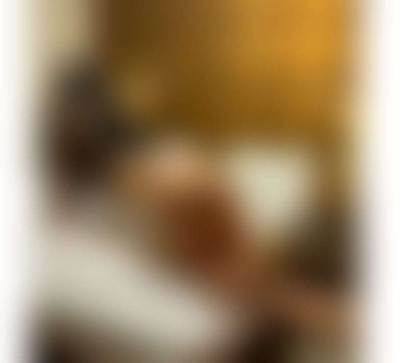 Escorts Kent Gravesham - Photos for Alice ‼️ now in the city 😈