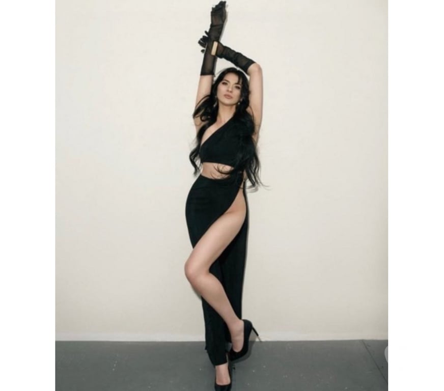 Escorts Cheshire East Crewe - Cheshire East - Photos for JESSICA HIGH CLASS 24h💯% Party Girl REAL👅