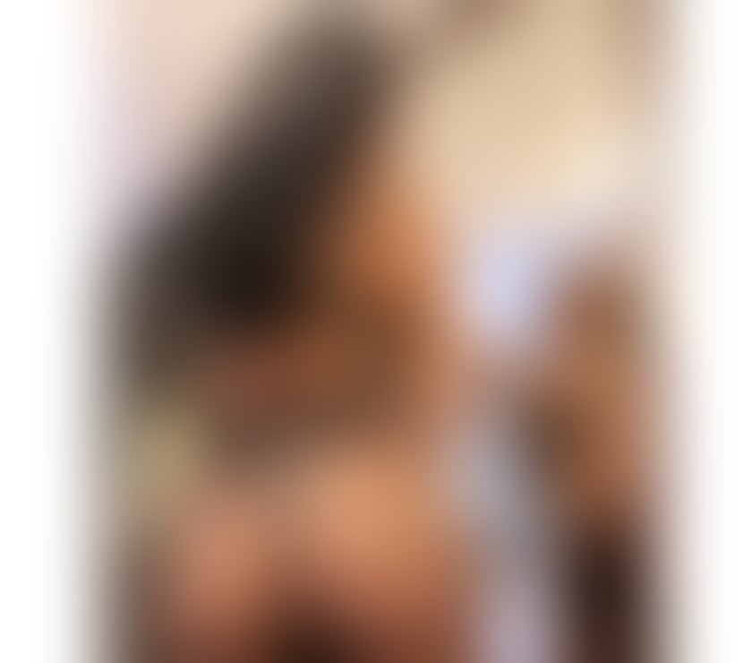 Escorts Greater Manchester Manchester - Photos for 🍒Naughty LEXI 🪩 🔝HOTTEST BRUNETE SLIM