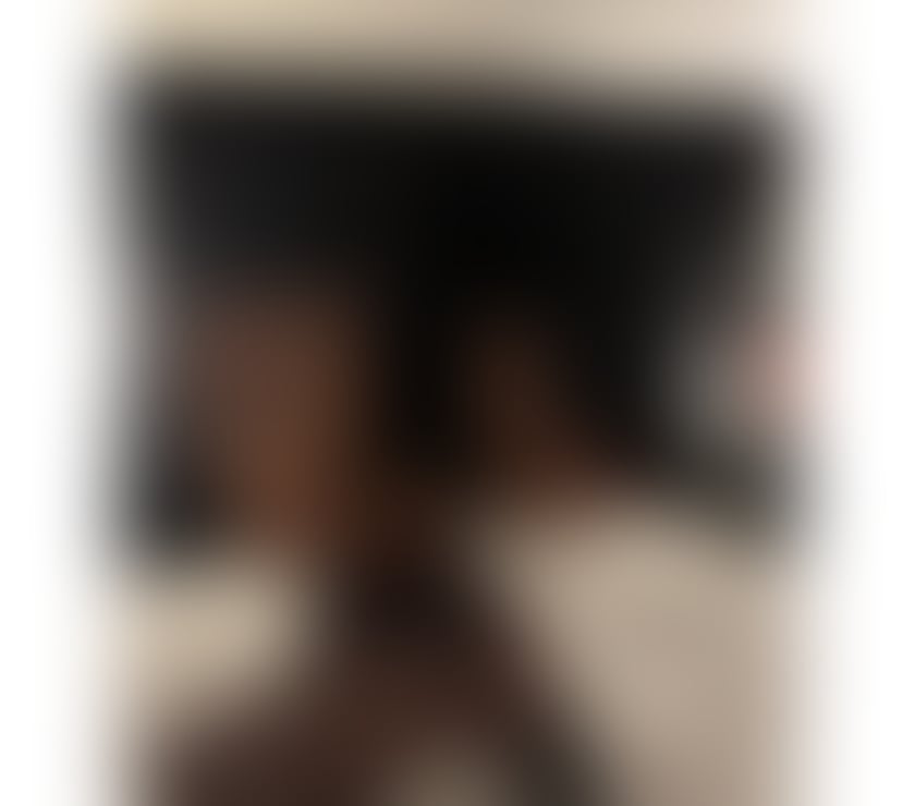 Escorts Greater Manchester Manchester - Photos for 🍒Naughty LEXI 🪩 🔝HOTTEST BRUNETE SLIM