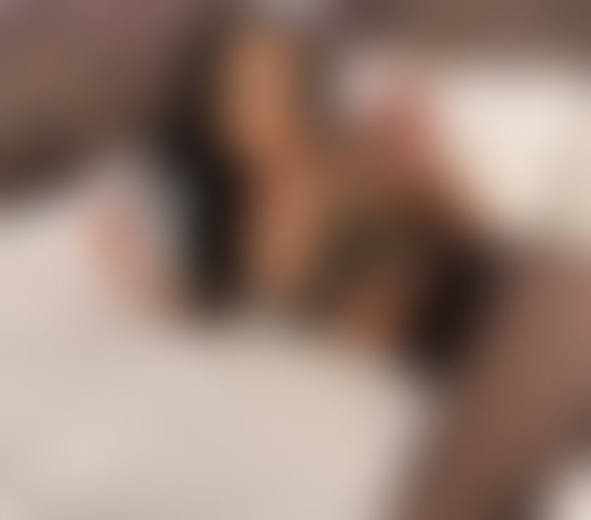  Escorts Crumpsall Manchester - Photos for 🍒Naughty LEXI 🪩 🔝HOTTEST BRUNETE SLIM