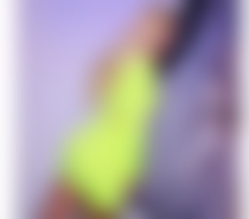  Escorts Bournemouth Bournemouth, Christchurch and Poole - Photos for Rebecca best service💯💦💦no rush