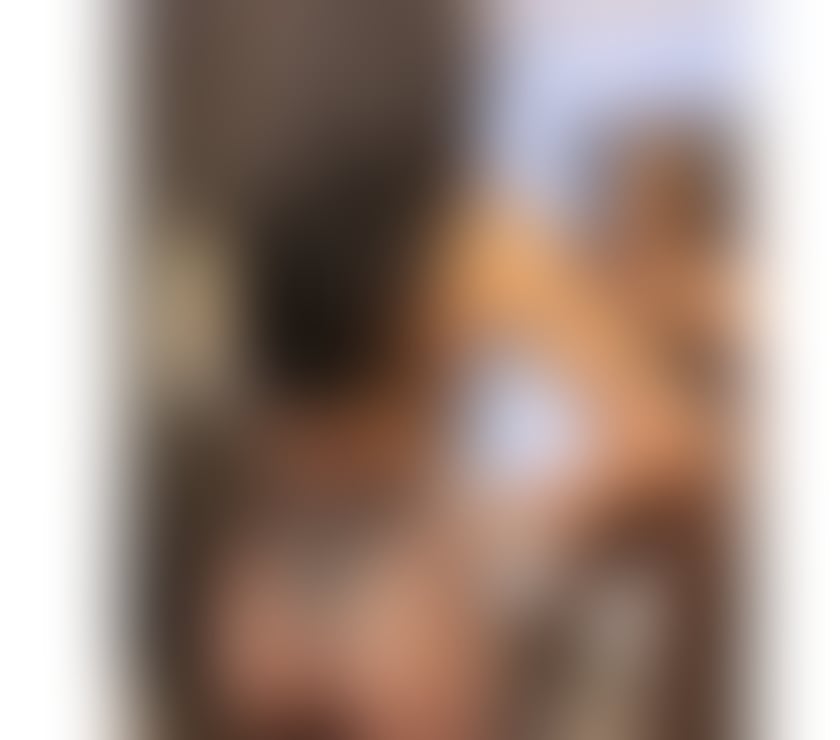 Escorts Ancoats Manchester - Photos for 🍒Naughty LEXI 🪩 🔝HOTTEST BRUNETE SLIM