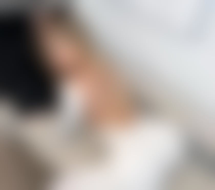 GFE Escorts Bournemouth Bournemouth, Christchurch and Poole - Photos for Rebecca best service