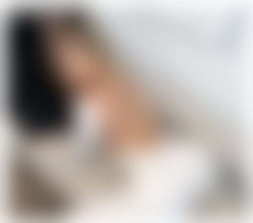 Spanish Escorts Bournemouth Bournemouth, Christchurch and Poole - Photos for Rebecca best service