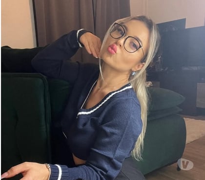 Escorts West Bromwich Sandwell - Photos for Melina 🔥 hot ↔️ sexy girl!!🥰🥰