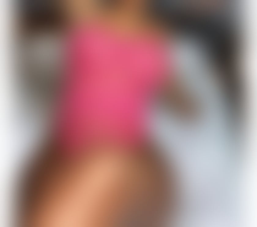 Escorts Birmingham Birmingham - Photos for Outcall Only😈British🔞1hr£200🧡paa-rrty🥳deposit