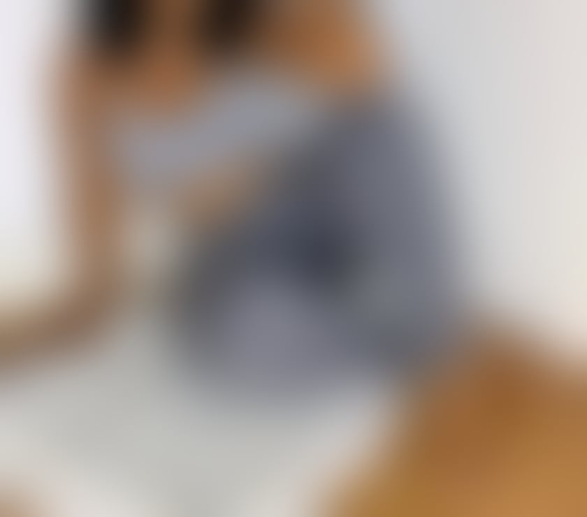 Escorts West Midlands Birmingham - Photos for Outcall Only😈British🔞1hr£200🧡paa-rrty🥳deposit