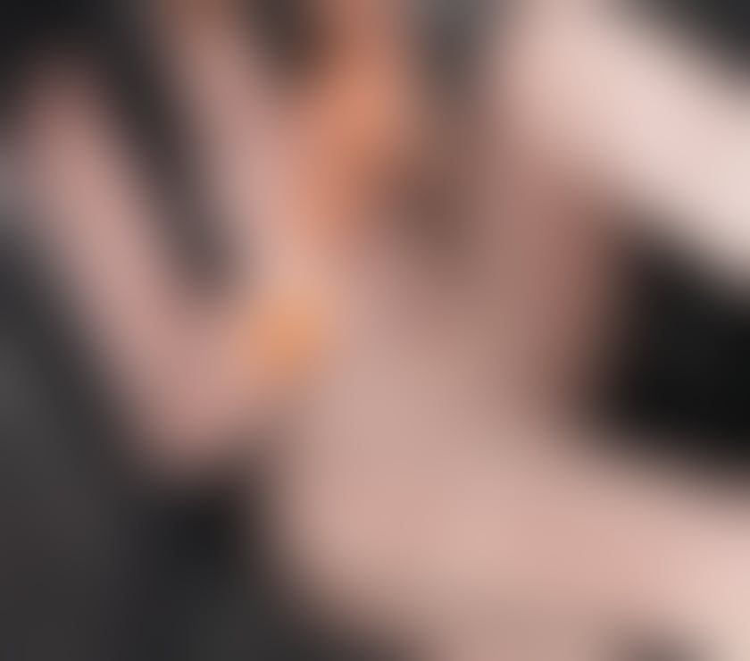 Escorts West Midlands Birmingham - Photos for Outcall Only😈British🔞1hr£200🧡paa-rrty🥳deposit