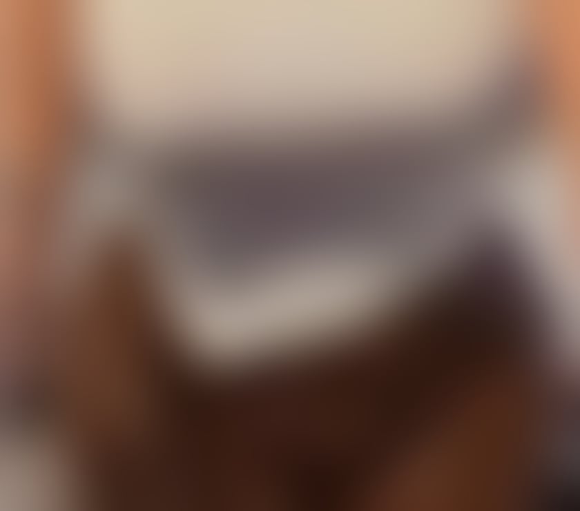 Escorts West Midlands Birmingham - Photos for Outcall Only😈British🔞1hr£200🧡paa-rrty🥳deposit