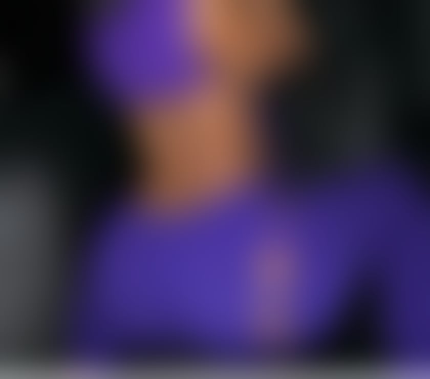 Escorts West Midlands Birmingham - Photos for Outcall Only😈British🔞1hr£200🧡paa-rrty🥳deposit