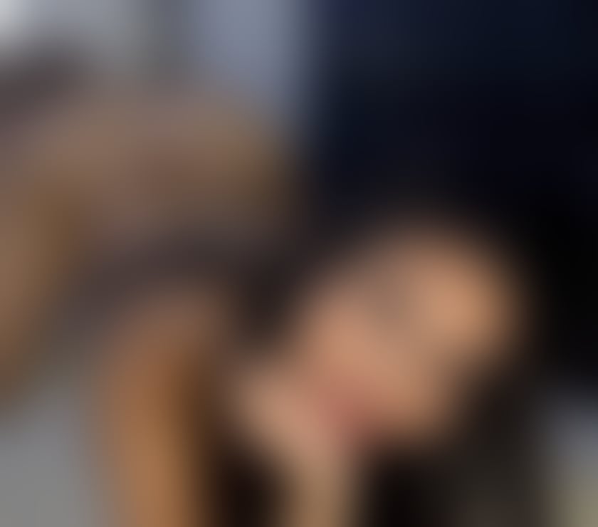 Escorts Oxfordshire Oxford - Photos for Best girl no rush best party