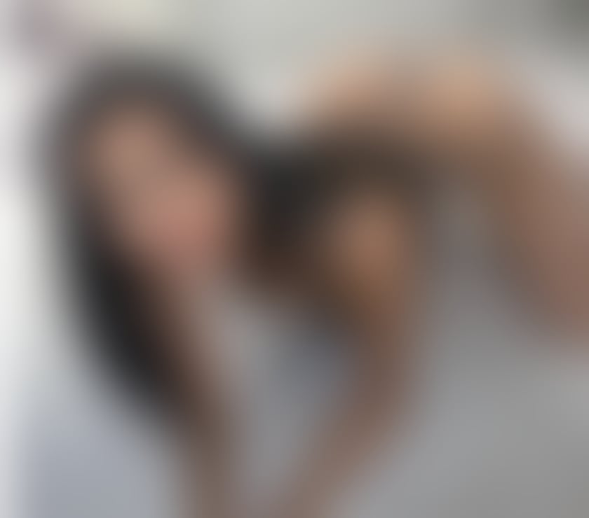 Escorts Oxfordshire Oxford - Photos for Best girl no rush best party