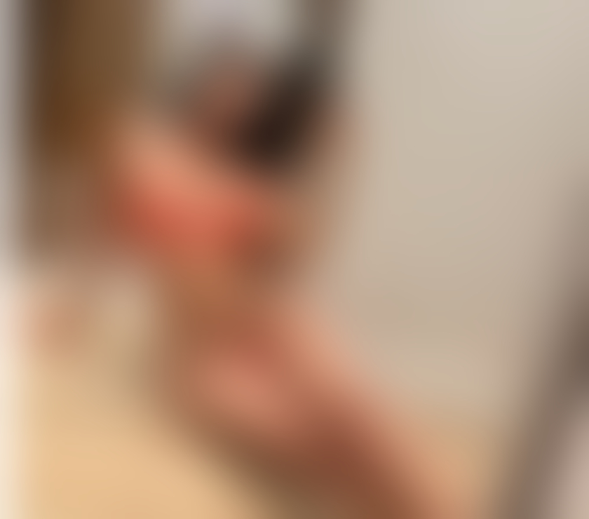 Escorts Oxford City Centre Oxford - Photos for Best girl no rush best party