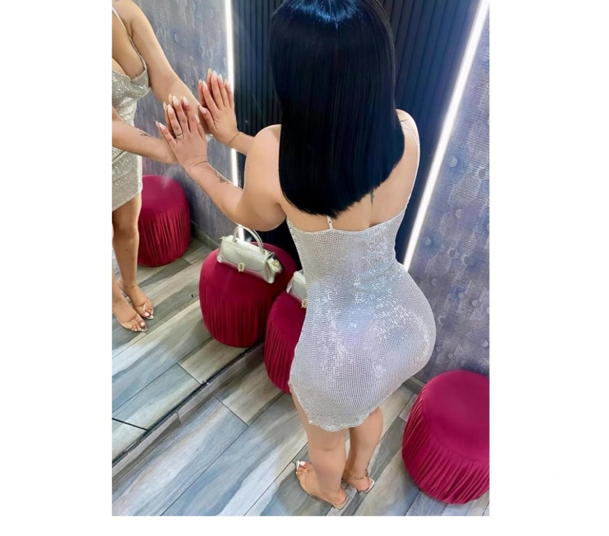 Escorts East Sussex Brighton - Photos for 🔥LAURA🔥PERFECT HIGH CLASS SUPER SEXY 🔥🔥