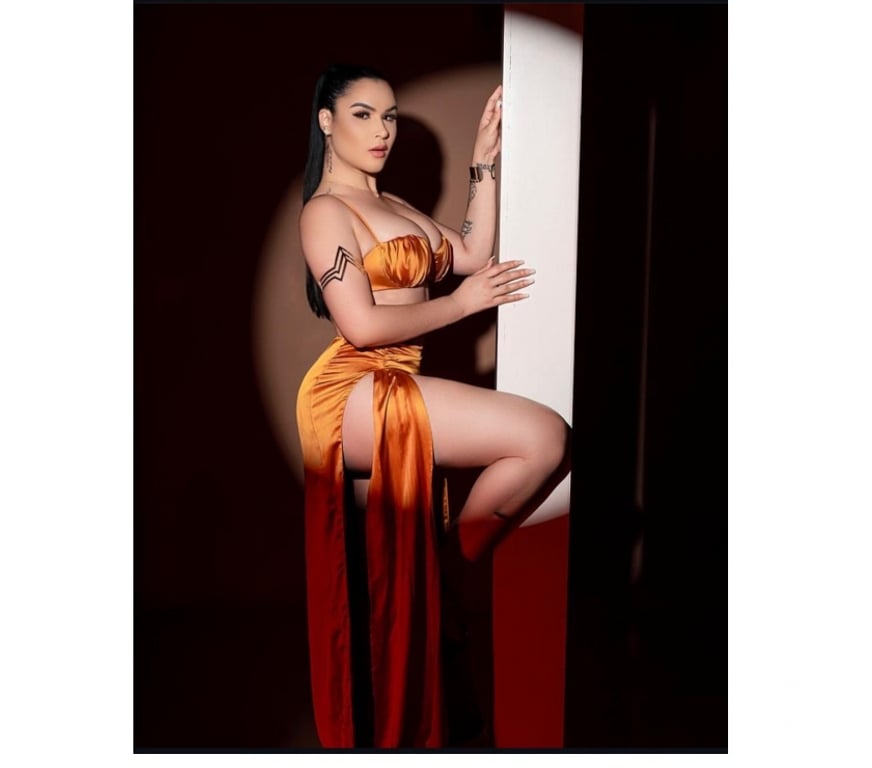 Escorts East Sussex Brighton - Photos for 🔥LAURA🔥PERFECT HIGH CLASS SUPER SEXY 🔥🔥