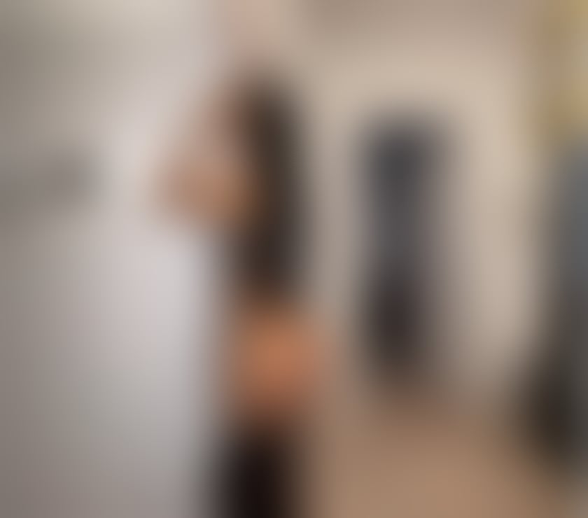 Escorts Perth and Kinross Perth - Perth and Kinross - Photos for 🍑Amanda🥳CandyGirl❤️👧🏻no rush👅owo