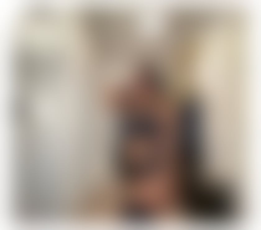 🍑Amanda🥳CandyGirl❤️👧🏻no rush👅owo