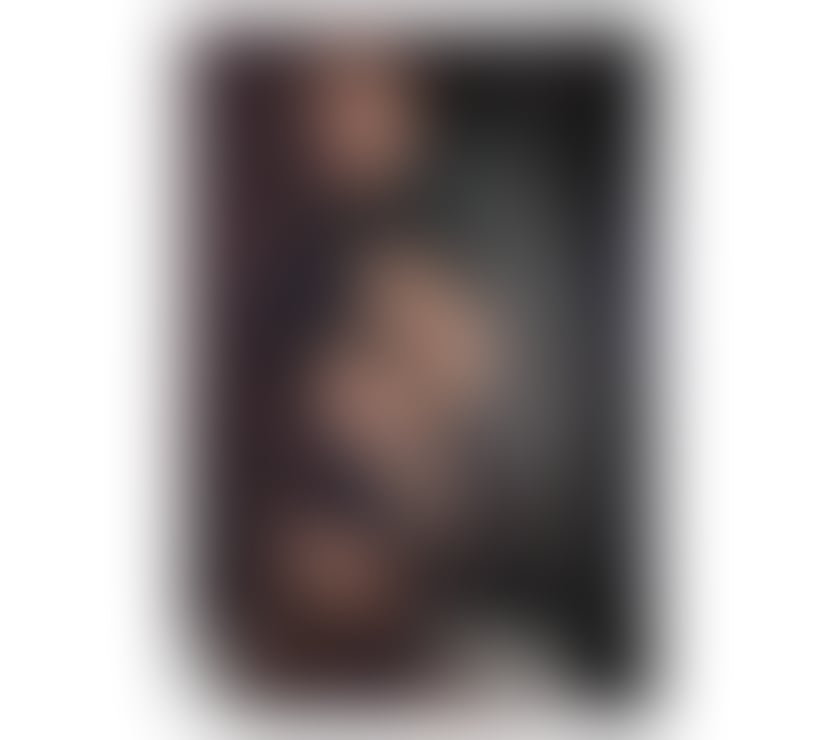 Escorts Cheshire East Crewe - Cheshire East - Photos for REBBECA 🌹 SEXY BRUNETTE ✅ PARTY GIRL