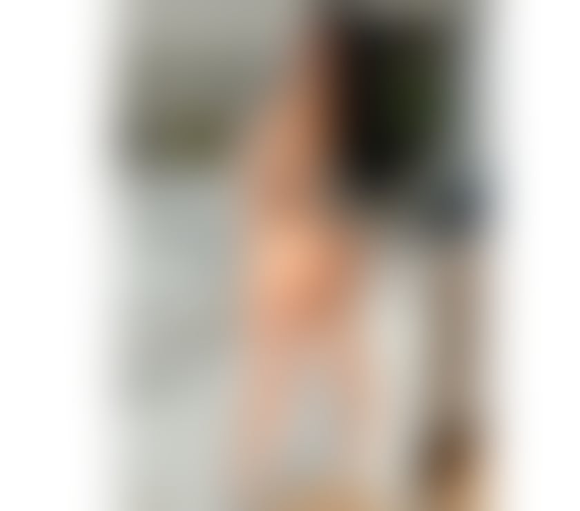 Escorts Central London Green Park Station - Central London - Photos for MEL 100% REAL🥂🍾 PARTYGIRL 🥳 OUTCALL&INCALL