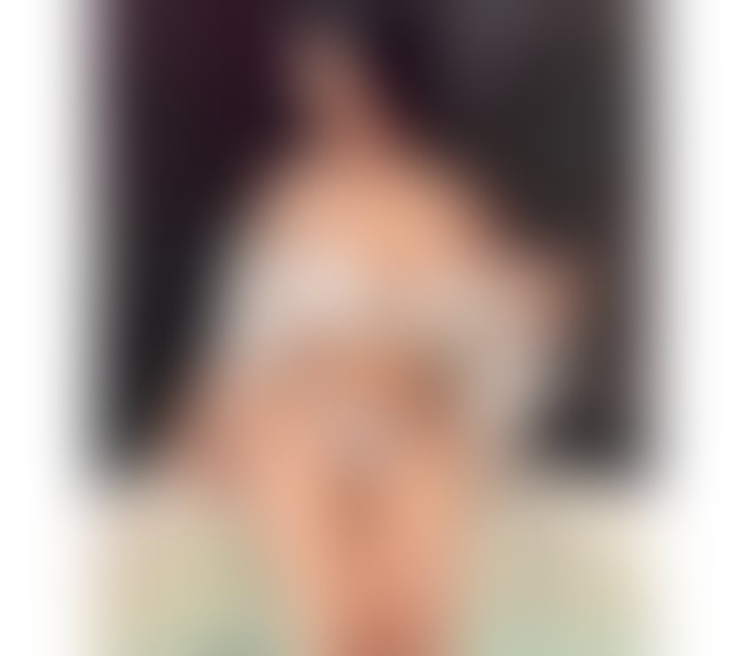 Escorts Central London Green Park Station - Central London - Photos for MEL 100% REAL🥂🍾 PARTYGIRL 🥳 OUTCALL&INCALL