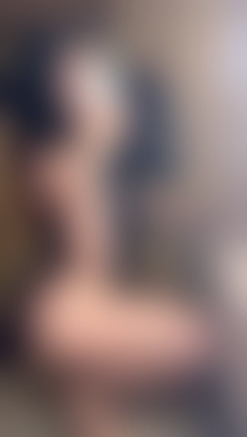 Escorts Central London Green Park Station - Central London -