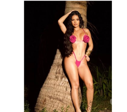  Escorts Green Park Station Central London - Photos for MEL 100% REAL🥂🍾 PARTYGIRL 🥳 OUTCALL&INCALL