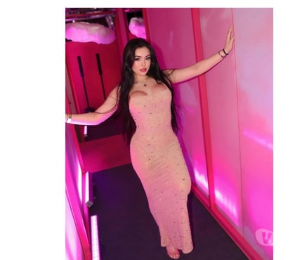 Escorts Green Park Station Central London - Photos for MEL 100% REAL🥂🍾 PARTYGIRL 🥳 OUTCALL&INCALL