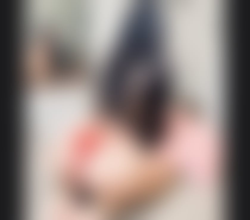 Melissa Party girl 🎉💃🏻