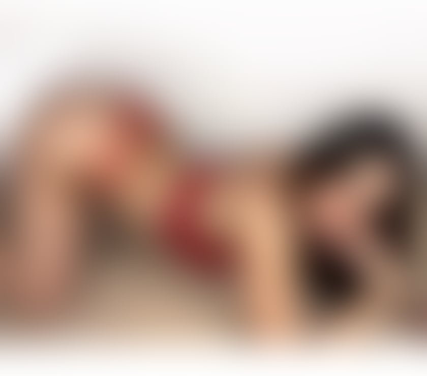 Escorts Merseyside Sefton - Photos for Pretty and ațin stunning girl outcall