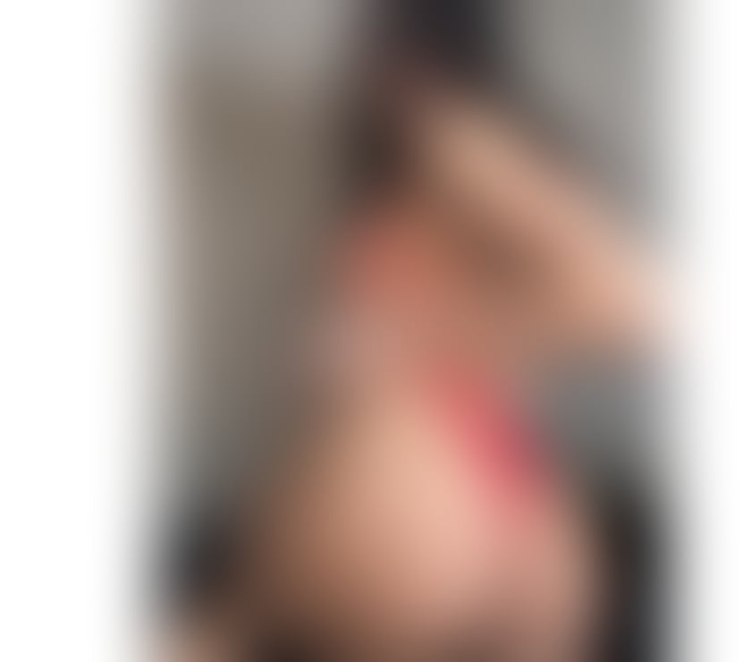 Escorts & Erotic Massage Gloucester City Centre Gloucester - Photos for PARTY GIRL😍BEST SERVICE🤩SEXY GIRL📞