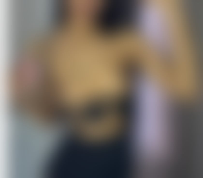 Escorts Gloucestershire Gloucester - Photos for PARTY GIRL😍BEST SERVICE🤩SEXY GIRL📞