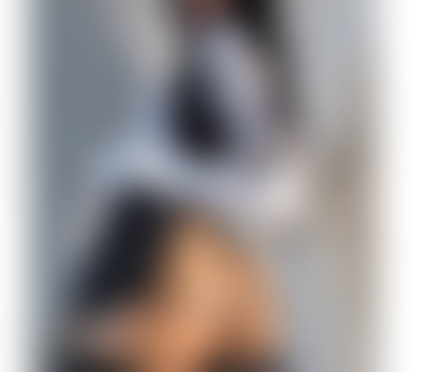 Escorts Gloucestershire Gloucester - Photos for PARTY GIRL😍BEST SERVICE🤩SEXY GIRL📞