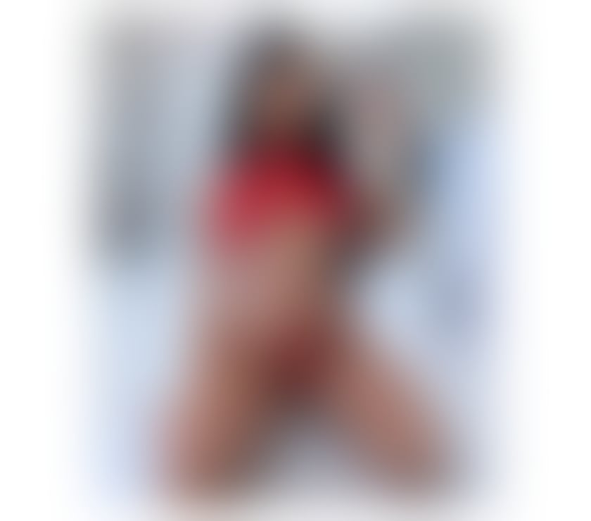 Escorts Somerset Bath and North East Somerset - Photos for 🥵Anna XX🔥 . GUARATNEE 100% REAL PIC 💯Prove FaceTime