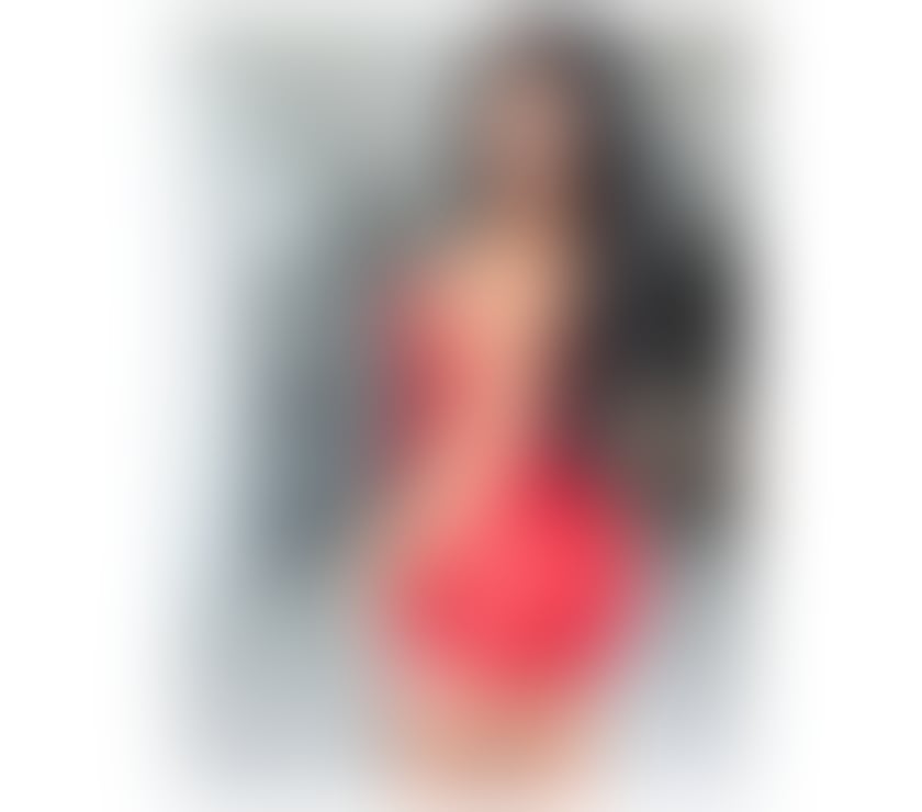 Escorts Somerset Bath and North East Somerset - Photos for 🥵Anna XX🔥 . GUARATNEE 100% REAL PIC 💯Prove FaceTime