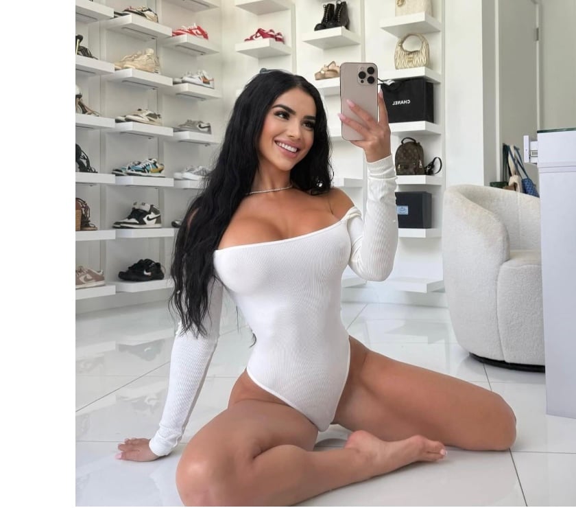 Escorts Somerset Bath and North East Somerset - Photos for 🥵Anna XX🔥 . GUARATNEE 100% REAL PIC 💯Prove FaceTime