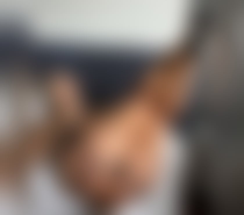 Escorts North Yorkshire Harrogate Town Centre - North Yorkshire - Photos for ❌🔞NEW NEW BEST ESCORT🔝💓BEST SERVICES💯NO RUSH