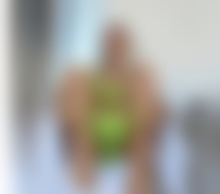 Escorts North Yorkshire Harrogate Town Centre - North Yorkshire - Photos for ❌🔞NEW NEW BEST ESCORT🔝💓BEST SERVICES💯NO RUSH