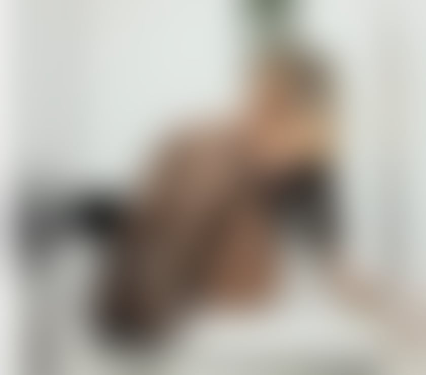 Escorts North Yorkshire Harrogate Town Centre - North Yorkshire - Photos for ❌🔞NEW NEW BEST ESCORT🔝💓BEST SERVICES💯NO RUSH