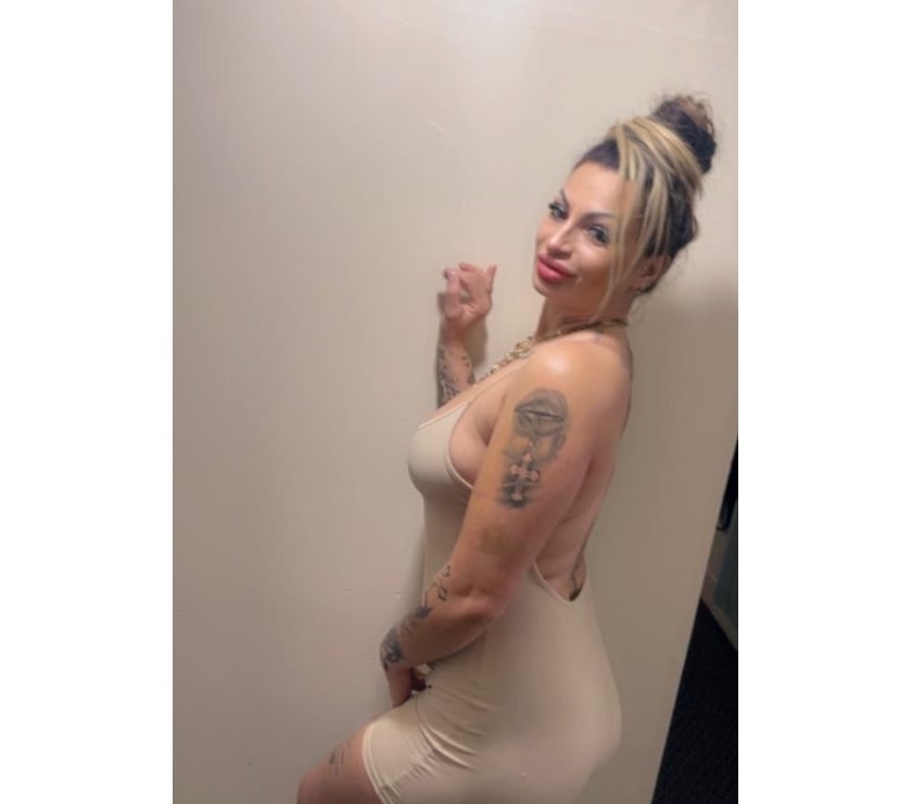 Escorts East London Redbridge - Photos for 🔥❤️HOT VIVIEN IN TOWN🔥❤️