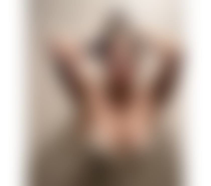 Escorts East London Redbridge - Photos for 🔥❤️HOT VIVIEN IN TOWN🔥❤️