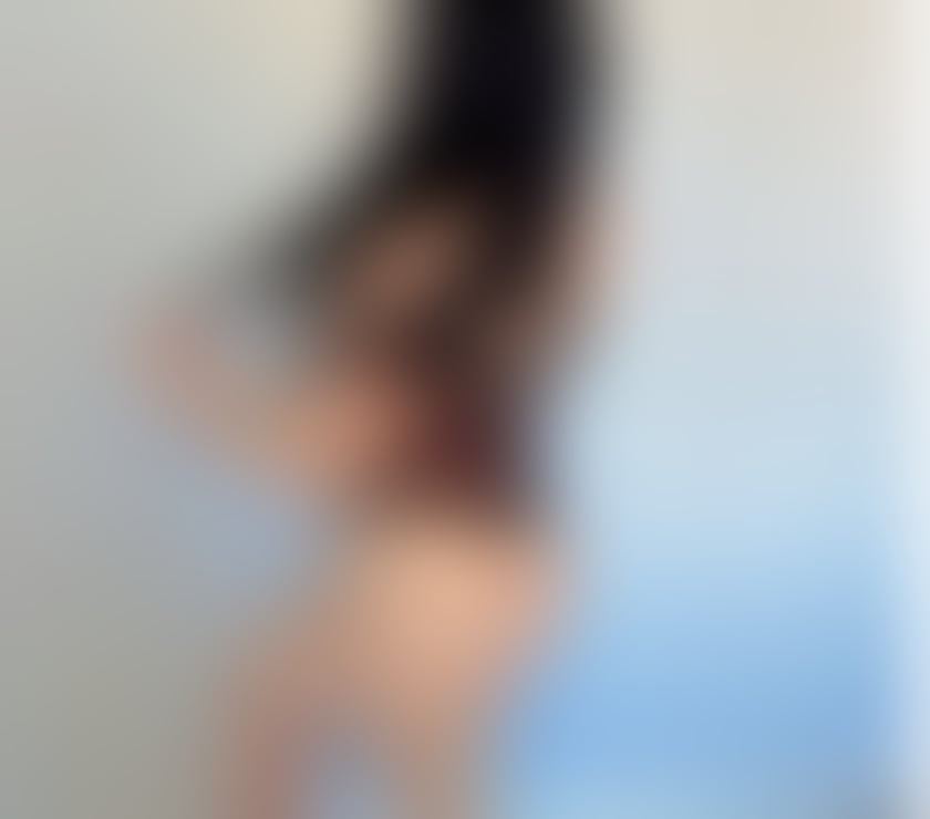 Escorts West Midlands Coventry - Photos for NEW IN TOWN 🔥 INCALL I OUTCALL❗️PARTY GIRL ❤️